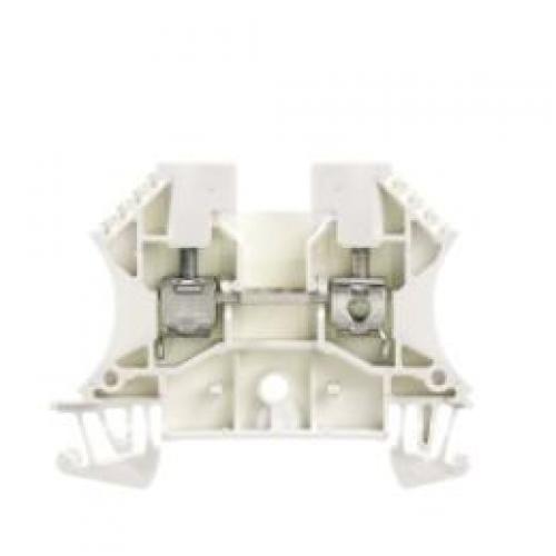 WDU 4,WM,WHITE